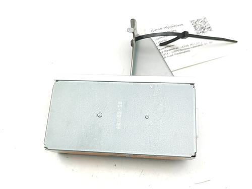 Electronic module LEXUS RC (_C1_) F (USC10_, USC10R) | BP33389415M83 - Image 2