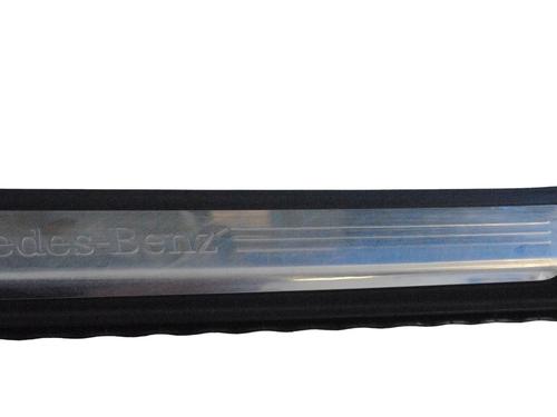 Step MERCEDES-BENZ SLK (R172) 250 CDI / d (172.403) | BP30253970C149