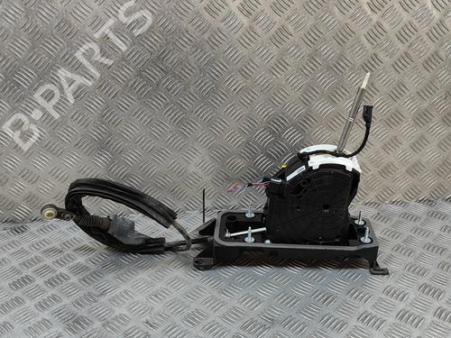 Gear lever VW PASSAT B8 Variant (3G5, CB5) 2.0 TDI | BP26441747M90 