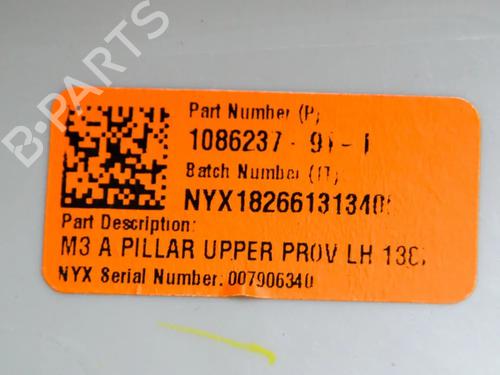 Other TESLA MODEL 3 (5YJ3) EV AWD | BP27752947O1