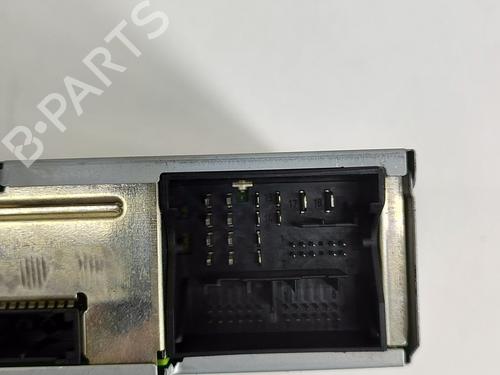 Electronic module AUDI A1 Sportback (GBA) 30 TFSI | BP16945319M83 