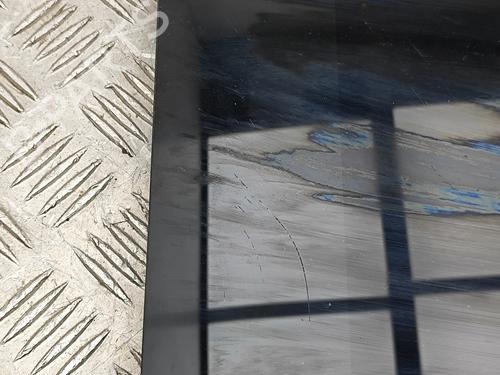 Soltag TESLA MODEL 3 (5YJ3) EV | BP38466915C124 - Image 6