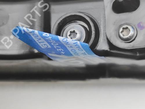 Left tailgate light TESLA MODEL 3 (5YJ3) EV Performance AWD | BP33697814C79  - Image 7