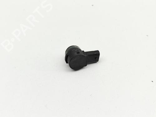 Elektronisk modul VW PASSAT B8 (3G2, CB2) 2.0 TDI | BP38421663M83 - Image 5