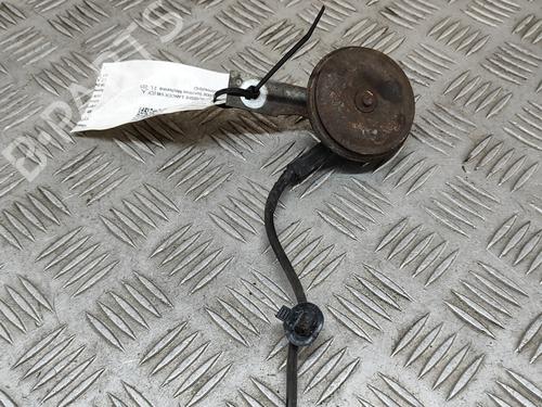 Horn MITSUBISHI LANCER VIII (CY_A, CZ_A) EVO X (CZ4A) | BP27790575E13 