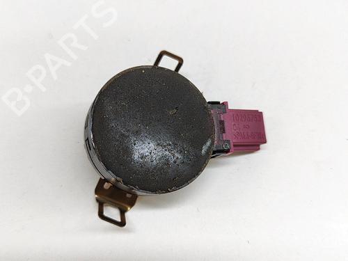 Elektronisk sensor POLESTAR POLESTAR 2 (534) EV | BP28548864M84