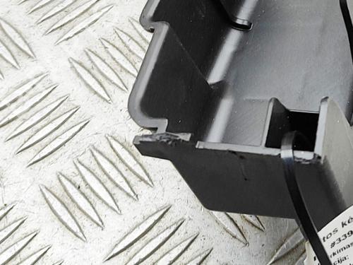 Other BMW XM (G09) XM All-wheel Drive | BP32213753O1 