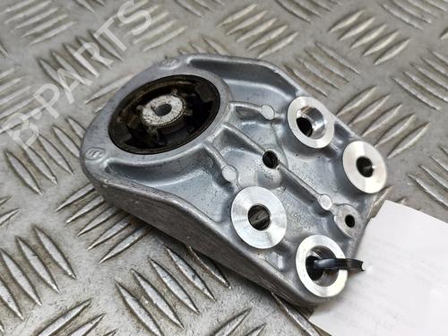 Other BMW 5 (G60, G90, G68) i5 eDrive40 | BP28564304O1 