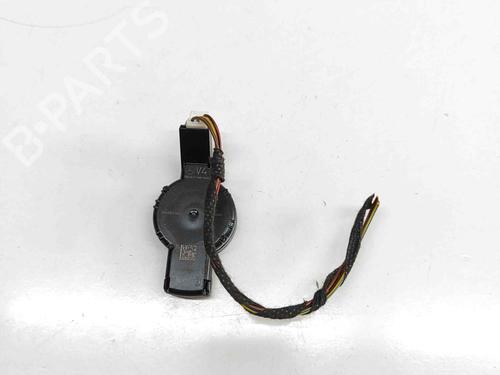 Electronic sensor MERCEDES-BENZ GLE (V167) GLE 450 4-matic (167.159) | BP29460120M84 