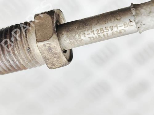 Electronic sensor FORD TRANSIT V363 Platform/Chassis (FED, FFD) 2.0 EcoBlue RWD | BP36391290M84 - Image 6