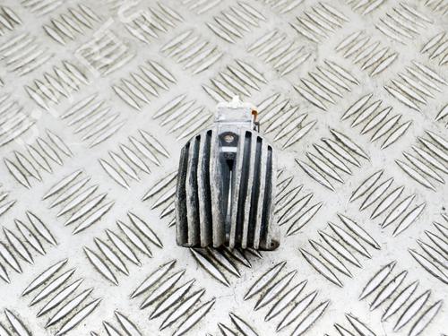 Used Electronic module Electronic module BMW 5 (F10) 535 d (313 hp) 10069915 10069915