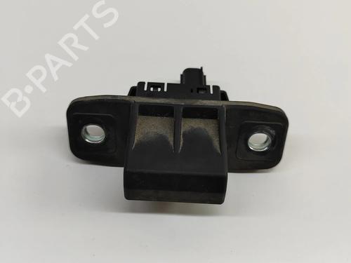 switch-mazda-mx-30-dr-2020-28028386 main image