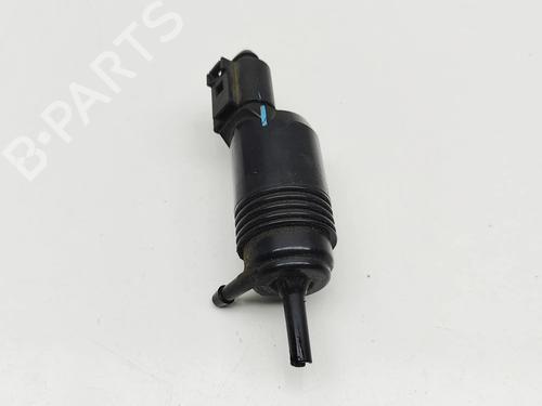 Washer pump CADILLAC ESCALADE 6.2 AWD | BP30394704E24