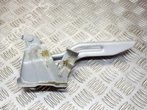 hingedoor-check-strap-nissan-qashqai-ii-j11-j11_-2013-27751247 main image