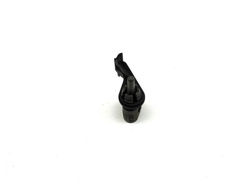 Electronic sensor AUDI A5 (F53, F5P) 2.0 TDI | BP37996240M84 - Image 6