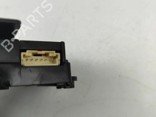 Electronic module KIA EV3 EV | BP33400231M83 - Image 5