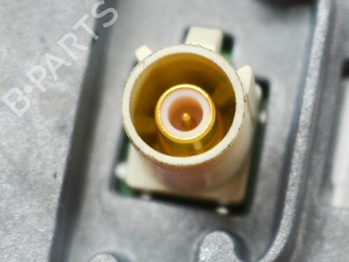 Antenna/Base BMW 5 (F10) 520 d | BP8840675C140 