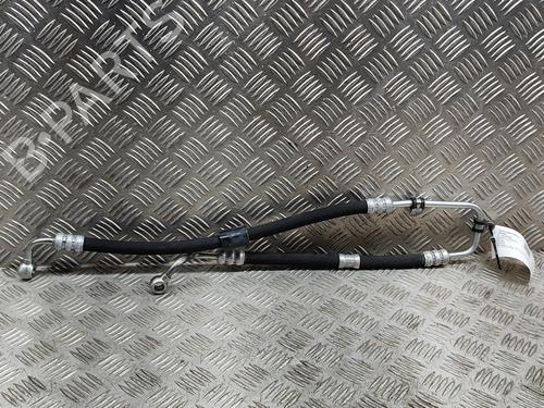 Pipe IVECO DAILY VI Van 33-210, 35-210 | BP28548316M125 