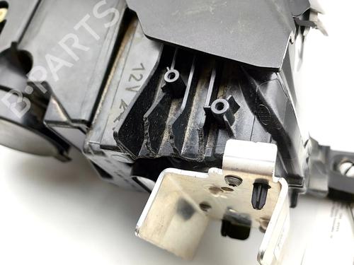 Right headlight OPEL MOKKA 1.2 (76) | BP36984192C29  - Image 12