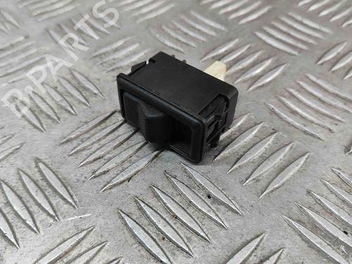 Used Switch TOYOTA SUPRA (_A8_) 3.0 i (JZA80_, JZA80R) (228 hp) 28431531