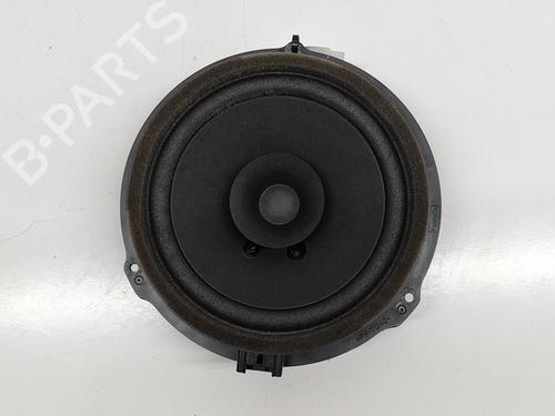 Used Speaker FORD FOCUS III 1.0 EcoBoost (125 hp) 28437027