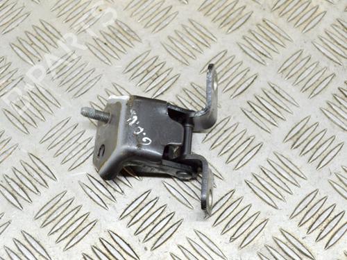 Hinge/Door check strap MAZDA CX-5 (KF) 2.2 D | BP14628340C146 