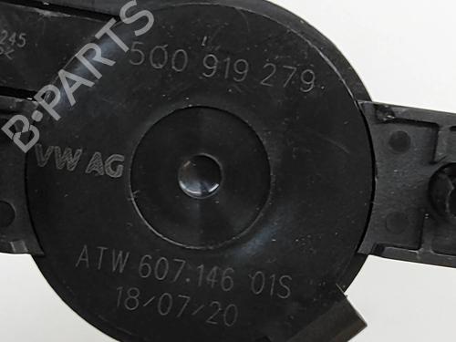 Electronic module AUDI Q2 (GAB, GAG) 35 TFSI | BP28559950M83