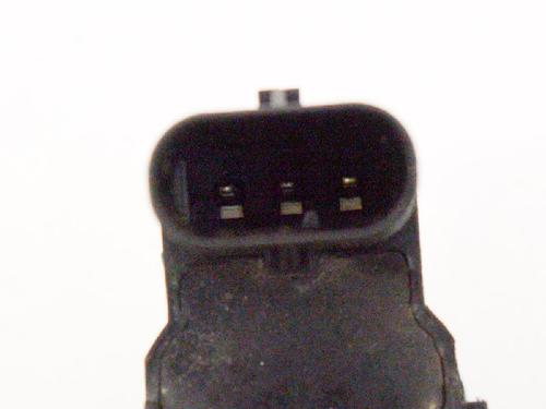 Elektronisk modul BMW 5 (F10) 520 d | BP6758226M83 