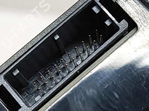 Kabinelys TESLA MODEL Y (5YJY) EV Performance All-wheel Drive | BP32754854I8  - Image 5