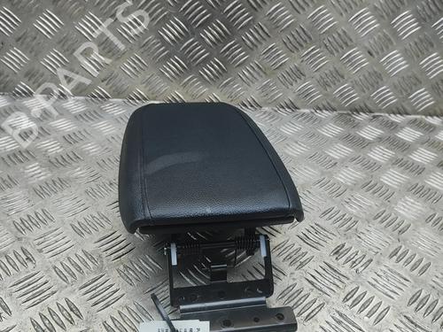 Armrest / Center console KIA XCEED (CD) 1.5 T-GDI | BP33396170I20 - Image 3