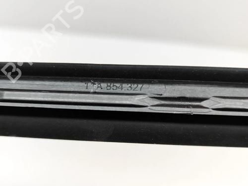 Other VW ID.5 (E39) GTX | BP28430691O1