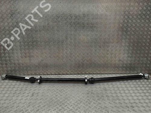 Driveshaft VOLVO XC60 II (246) 2.0 B5 Mild-Hybrid | BP29486167M37 