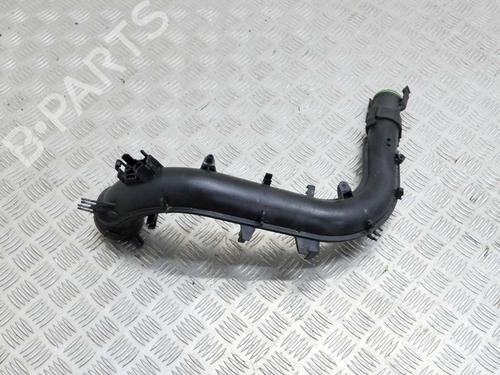 Used Pipe Pipe AUDI A4 B9 Avant (8W5, 8WD) 1.4 TFSI (150 hp) 14623967 14623967