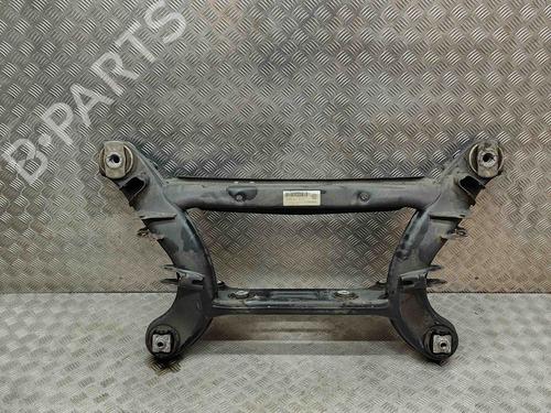 Used Rear axle MERCEDES-BENZ E-CLASS (W213) E 220 d (213.004) (194 hp) 26040886