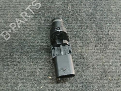 Used Electronic sensor AUDI A1 Sportback (8XA, 8XF) 1.6 TDI (105 hp) 14645330