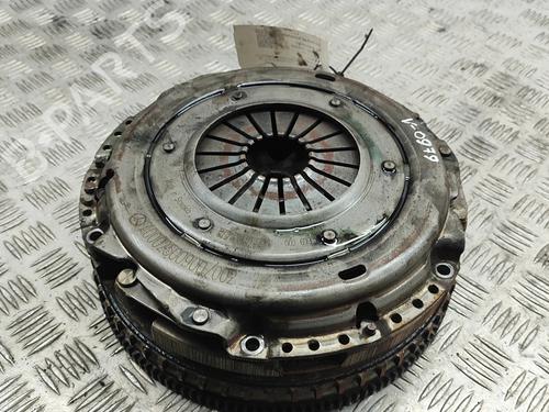 Used Other Other MERCEDES-BENZ VITO / MIXTO Van (W639) 122 CDI (639.601, 639.603, 639.605) (224 hp) 27792981 27792981