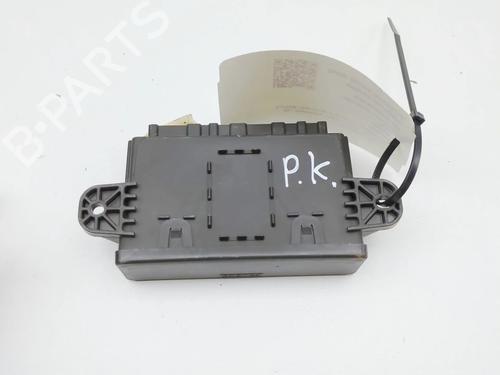 Electronic module FORD USA MUSTANG MACH-E (CGW) EV | BP38756975M83 - Image 5
