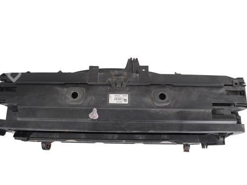  - Image 3