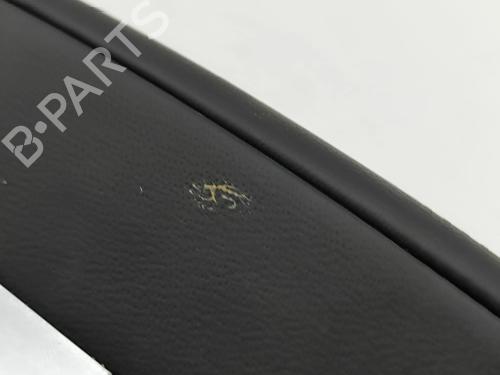 Gearknop AUDI Q8 (4MN, 4MT) 50 TDI Mild Hybrid quattro | BP28954514I34 