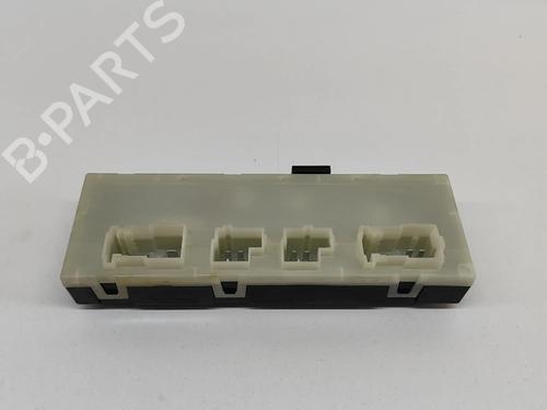 Electronic module BMW 3 Touring (G21, G81) 330 e Plug-in-Hybrid xDrive | BP27774997M83 - Image 5