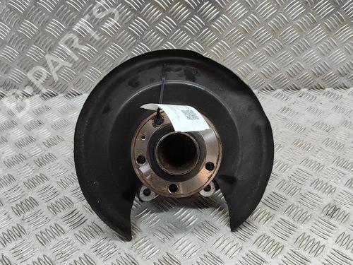 Used Right rear steering knuckle VOLVO XC40 (536) T3 (150 hp) 27774493