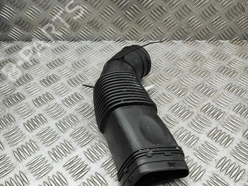 Pipe MERCEDES-BENZ E-CLASS Convertible (A238) E 300 (238.448) | BP37469507M125 - Image 2