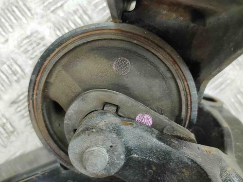 Engine mount HONDA CR-V V (RW_, RT_) 2.0 E-CVT HYBRID AWD (RT6) | BP27788657M89