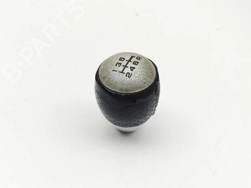 Shift knob HONDA S2000 (AP) 2.0 (AP1) | BP38707077I34 - Image 6