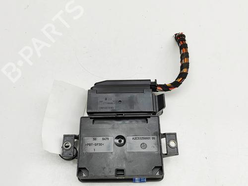 Electronic module AUDI A8 D4 (4H2, 4H8, 4HC, 4HL) 3.0 TDI quattro | BP33382430M83  - Image 5