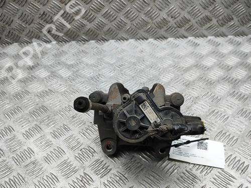 Right rear brake caliper VOLVO XC90 II (256) B6 Mild Hybrid AWD | BP37642443M106 - Image 3