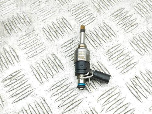 Injector HYUNDAI TUCSON (NX4E, NX4A) 1.6 T-GDi Hybrid | BP32973768M100  - Image 5