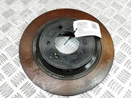 other-hyundai-tucson-nx4e-nx4a-2020-27777701 main image