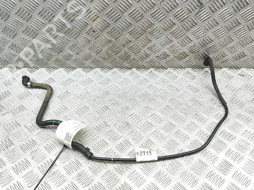 Used Pipe Pipe BMW X1 (F48) xDrive 25 i (231 hp) 32039187 32039187