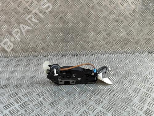 Front left lock MERCEDES-BENZ C-CLASS (W206) C 200 (206.042) | BP33372773C98 - Image 3